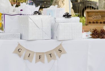 Shooting accessories and complexity