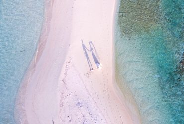 Top-down shooting experience